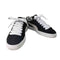 プーマ PUMA  Suede Classic XXI メンズ JPN:25.5